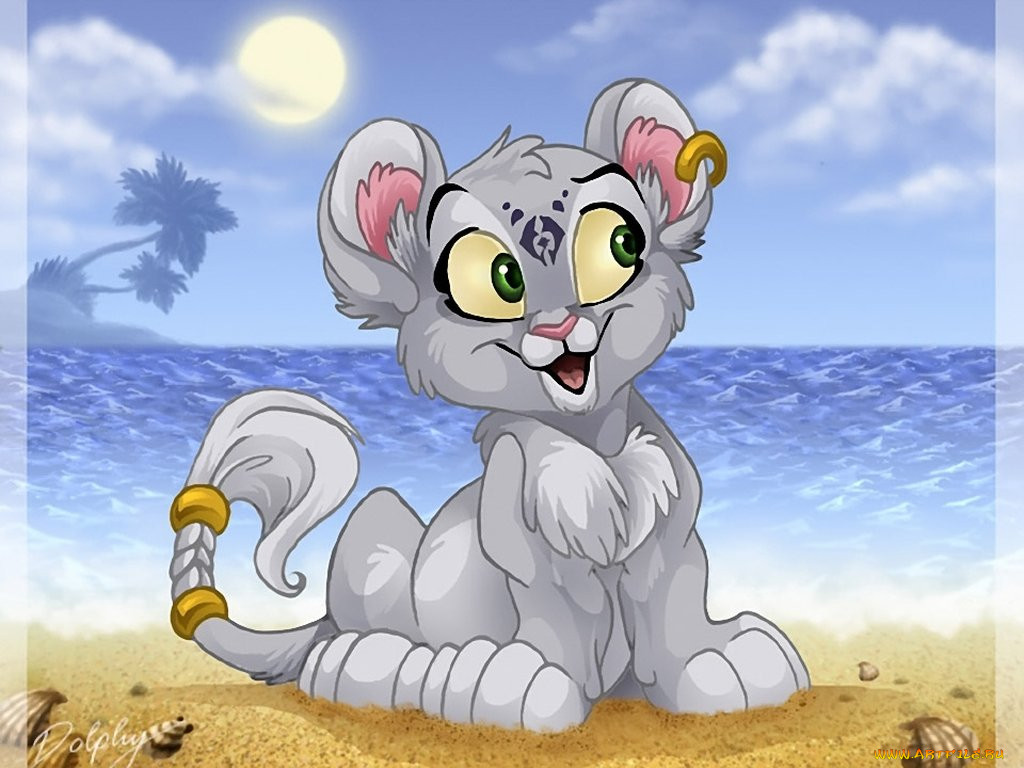 , , king, lion, by, dolphy, , , , 